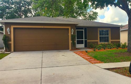 13622 Tramore Dr, ODESSA, FL, 33556-1774 | Card Image