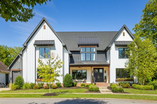 3078 Allenwood Dr, Thompsons Station, TN, 37179-1506 | Card Image