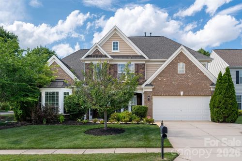 3218 Dunbar Ln, Indian Land, SC, 29707-6939 | Card Image