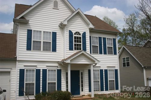 122 Devon Forest Dr, Mooresville, NC, 28115-7913 | Card Image