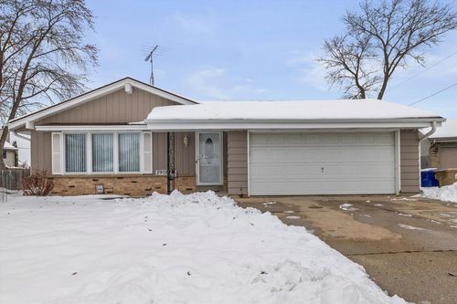 2902 23rd Street, Kenosha, WI, 53140 | Card Image