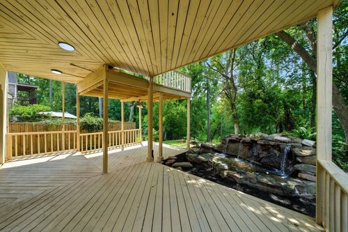 apt-180-12625 Memorial Dr, Houston, TX, 77024-8814 | Card Image