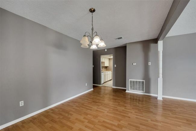 20110 Misty Pines Dr, House other with 3 bedrooms, 2 bathrooms and 2 parking in Humble TX | Image 16