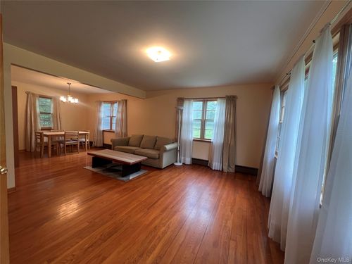 ground-floor-unit-4 Beach Road, Lumberland, NY, 12737 | Card Image