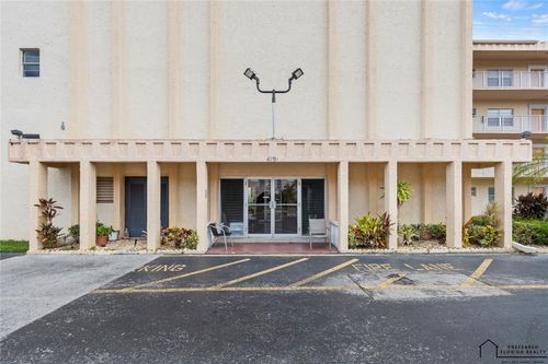 316-4191 Nw 41st St, Lauderdale Lakes, FL, 33319-4874 | Card Image