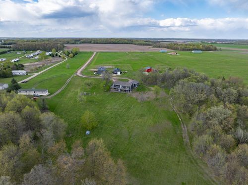 41634 Long Lake Rd, Ottertail, MN, 56571-9419 | Card Image