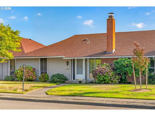 14190 Sw 6th St, Beaverton, OR, 97005-3650 | Card Image
