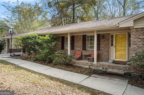 22 Vanessa Dr Se, Smyrna, GA, 30082-3157 | Card Image