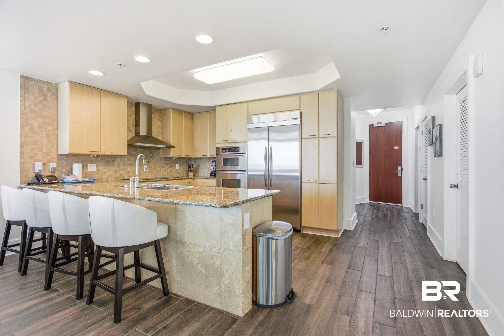 Residential in Orange Beach 5
