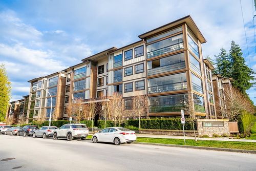 210-14588 Mcdougall Dr, Surrey, BC, V4P0H1 | Card Image