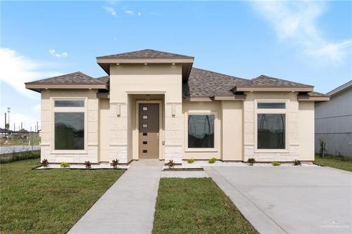 330 Ciro St, Donna, TX, 78537 | Card Image