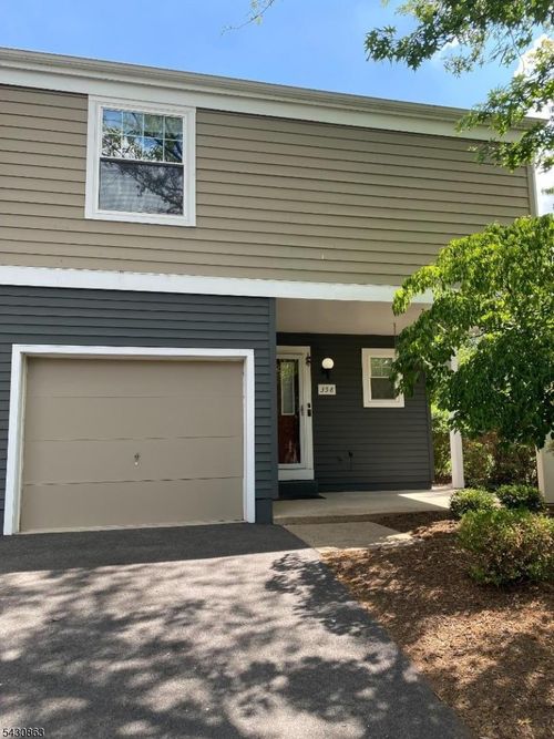 358 Greenfield Rd, Bridgewater, NJ, 08807-3710 | Card Image
