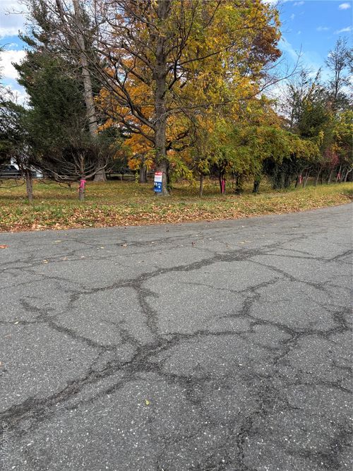 Orchard off Manhattan Manhattan, New Rochelle, NY,  | Card Image