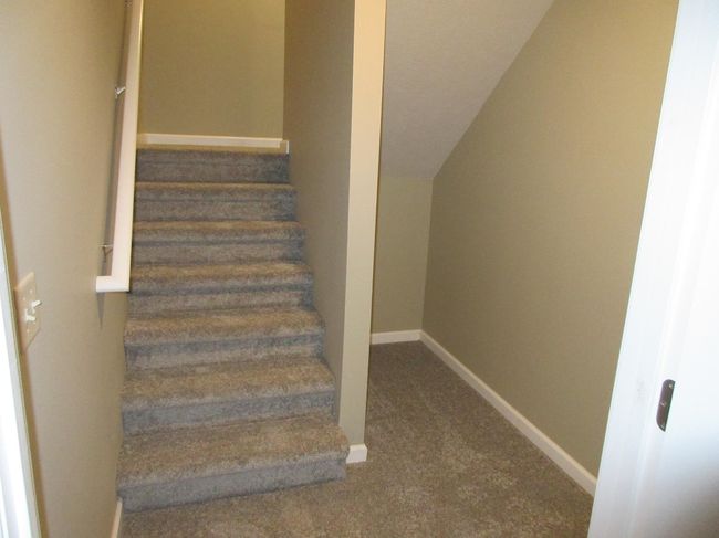 1729 Carter Ct, House other with 3 bedrooms, 2 bathrooms and null parking in Mishawaka IN | Image 23