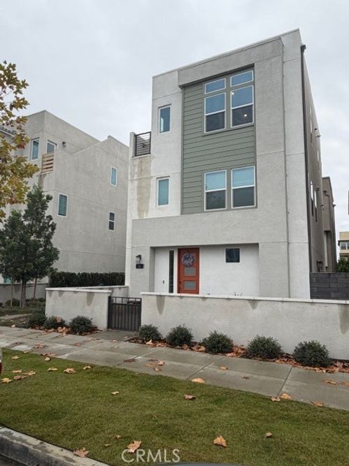 41 Little Owl Ct, Rancho Mission Viejo, CA, 92694-1648 | Card Image