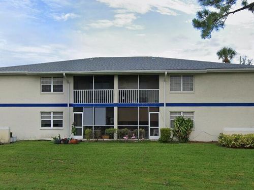 103-1505 Se Royal Green Cir, Port St Lucie, FL, 34952-4675 | Card Image