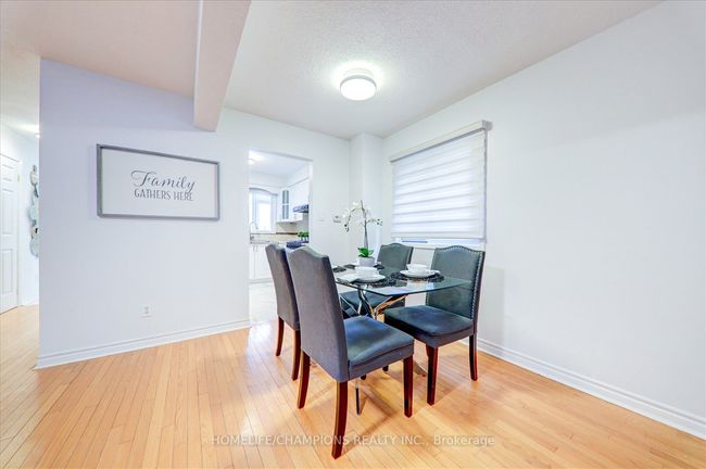 4 Croxley Green, House other with 4 bedrooms, 3 bathrooms and 2 parking in Markham ON | Image 13
