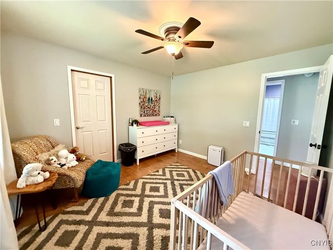 24929 Chrysler Dr, House other with 3 bedrooms, 3 bathrooms and null parking in Calcium NY | Image 37