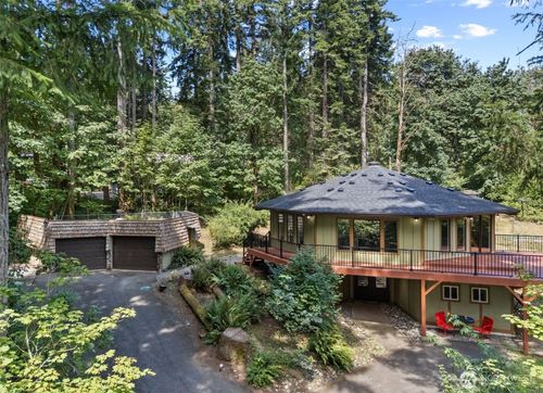 14494 Ne Valley View Ln, Battle Ground, WA, 98604-7870 | Card Image