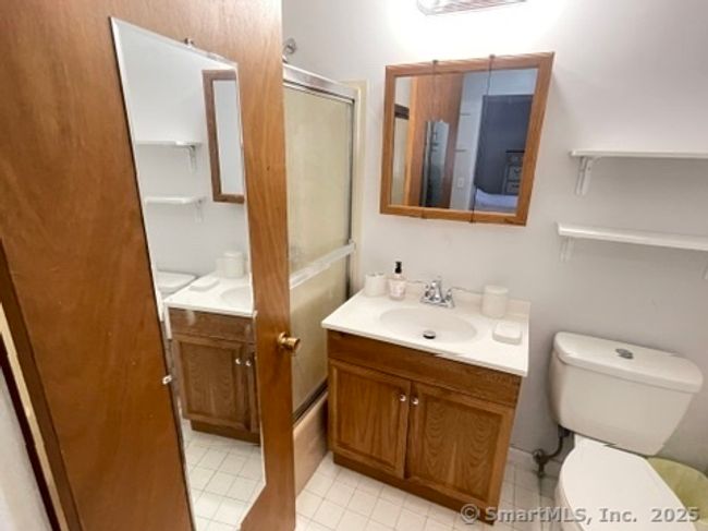 963 - 963 High Path Rd, Condo with 1 bedrooms, 2 bathrooms and 1 parking in Windsor CT | Image 10