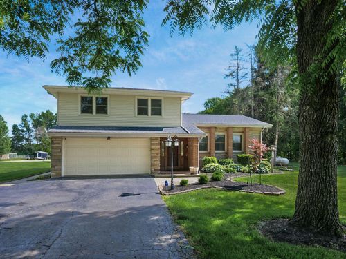 11020 Adams Rd, Galena, OH, 43021-8608 | Card Image