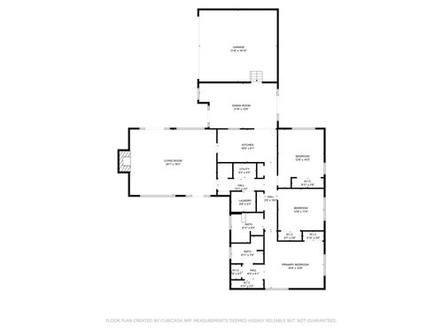 6207 Lyndon B Johnson Fwy, Dallas, TX, 75240-6320 | Card Image