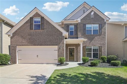 r-5770 Rialto Way, Cumming, GA, 30040-7280 | Card Image
