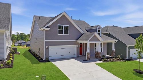 763 Rodin Rd, Moore, SC, 29369-9821 | Card Image
