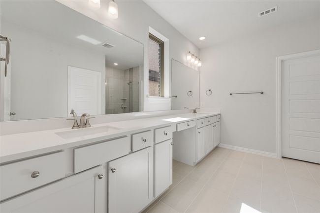 2213 Corbera Dr, House other with 5 bedrooms, 5 bathrooms and null parking in Little Elm TX | Image 34