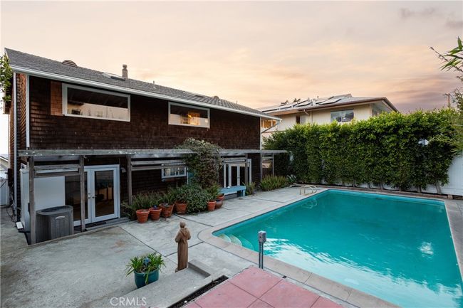 2160 Ocean Way, House other with 4 bedrooms, 4 bathrooms and 2 parking in Laguna Beach CA | Image 10