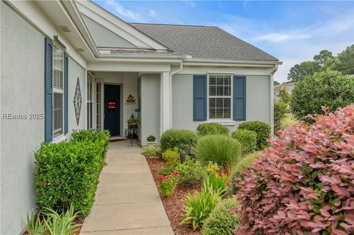 15 Arabella Lane, Bluffton, SC, 29909 | Card Image