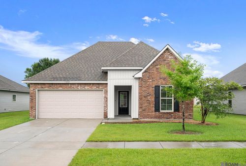 11098 E Auster Ln, Gonzales, LA, 70737 | Card Image