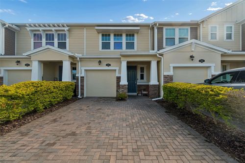 2064 Lake Waters Pl, Lutz, FL, 33558-2301 | Card Image