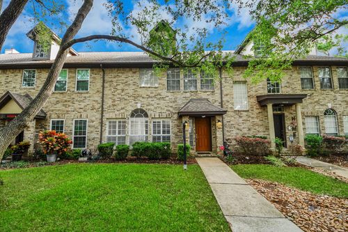 2204 Gemini St, Houston, TX, 77058-2049 | Card Image