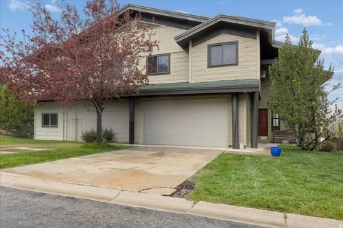 2700 Cottage Loop, Park City, UT, 84098-8261 | Card Image