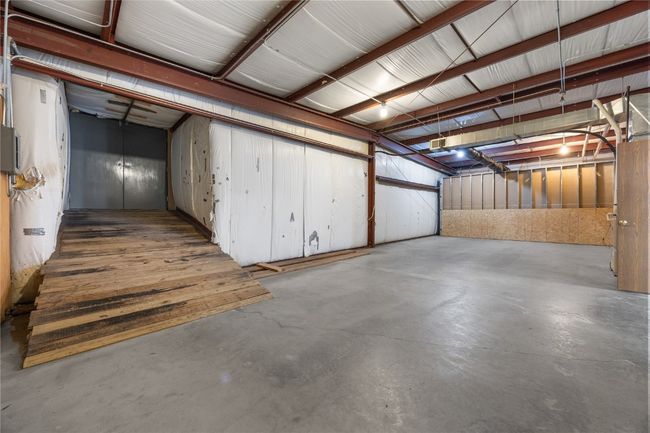 121 W 5 Th St, Home with 0 bedrooms, 0 bathrooms and null parking in Tipton IA | Image 33