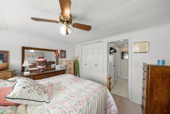 6123 Big Daddy Dr, House other with 2 bedrooms, 2 bathrooms and null parking in Panama City Beach FL | Image 19