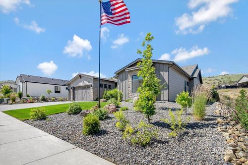 18015 N Burnt Car Pl, Boise, ID, 83714-9651 | Card Image