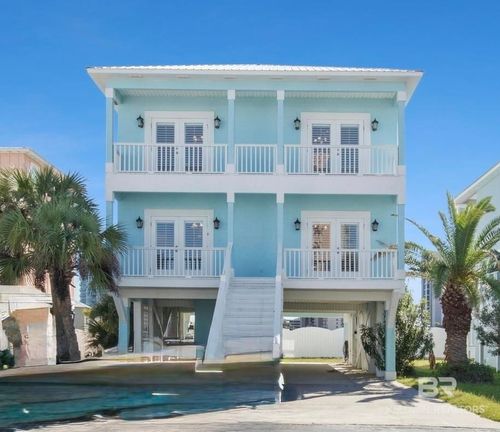 29299 Perdido Beach Blvd, Orange Beach, AL, 36561-6315 | Card Image