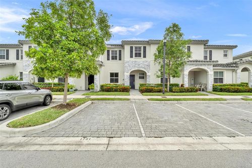 1791-1791 Se 27th Ter, Homestead, FL, 33035-2469 | Card Image