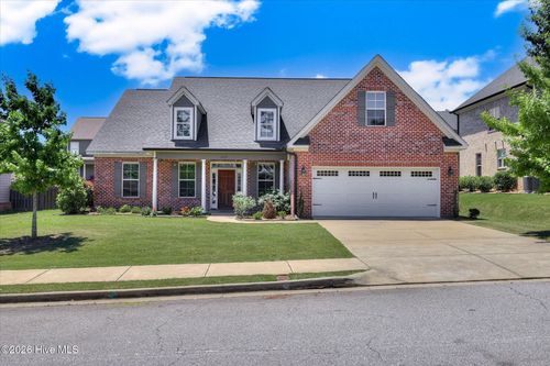 1223 Arcilla Pointe, Martinez, GA, 30907 | Card Image