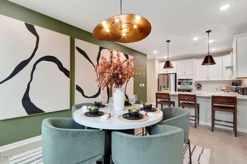 344-3177 Mission Olive Pl, New Hill, NC, 27562-7711 | Card Image