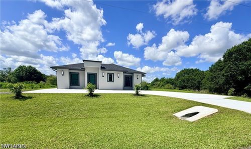 7655 7th Pl, Lehigh Acres, FL, 33936 | Card Image