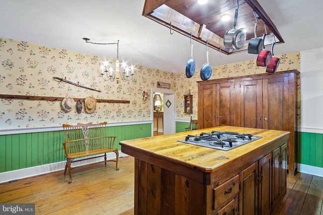 7661 Dam Number 4 Rd, House other with 5 bedrooms, 4 bathrooms and null parking in SHARPSBURG MD | Image 76