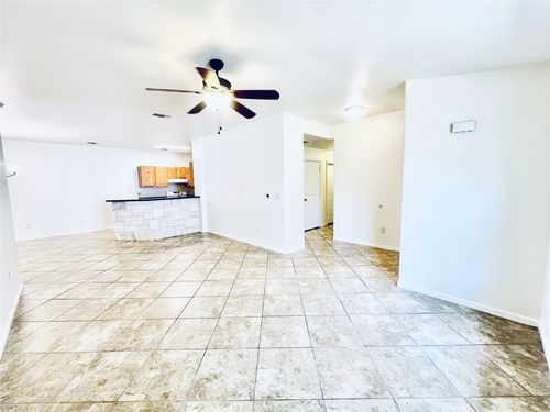 apt-b-5705 Thunderbird, Lago Vista, TX, 78645-5900 | Card Image