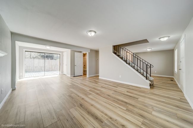 23210 E Sinto Ave, House other with 2 bedrooms, 2 bathrooms and null parking in Liberty Lake WA | Image 10