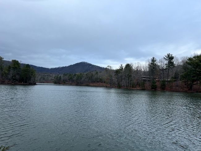 315 Windflower Dr, Home with 0 bedrooms, 0 bathrooms and null parking in Jasper GA | Image 14