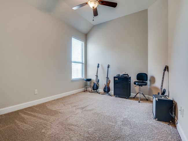 1314 Greenrock Ct, House other with 3 bedrooms, 2 bathrooms and null parking in Midlothian TX | Image 10