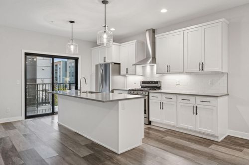 6371 16th Ave S, Richfield, MN, 55423-1747 | Card Image