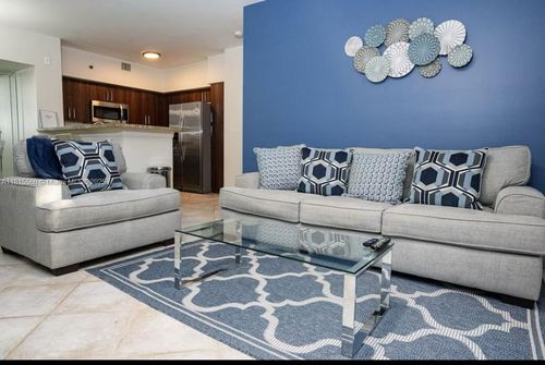 apt-103-19801 E Country Club Dr, Aventura, FL, 33180-4810 | Card Image